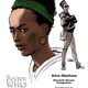 Illustration for article titled Doctor Whos Comic adventures to introduce Black and Hispanic companions